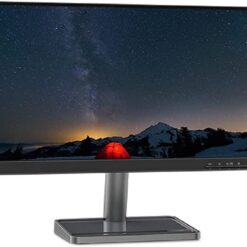 Lenovo D22e-20 - 21.45" FHD Monitor
