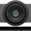 Logitech Meetup Video Conference System- 960-001102