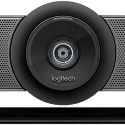 Logitech Meetup Video Conference System- 960-001102
