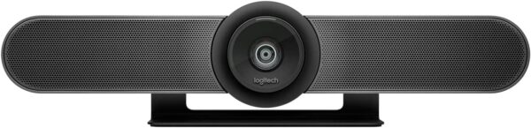 Logitech Meetup Video Conference System- 960-001102