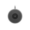 Logitech Expansion Mic for MeetUp - 989-000405