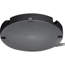 Logitech Mic Pod Hub for the Rally - 939-001647