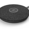 Logitech Expansion Mic Pod for the Rally - 989-000430