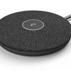 Logitech Expansion Mic Pod for the Rally - 989-000430