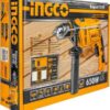 INGCO Impact Drill 650W