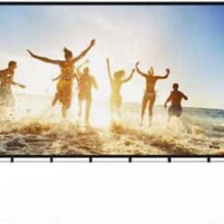 OFFICE POINT PROJECTOR SCREEN WALL MOUNT 80*80 W80