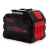 BOSCH PROCORE18V 12.0AH PROFESSIONAL SINGLE BATTERY
