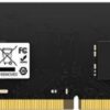 Lexar Desktop RAM DDR4 32GB 3200 -LD4AU032G-B3200GSST