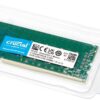 Crucial Desktop RAM DDR4 32GB 3200 - CT32G4DFD832A