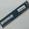HYNIX Desktop RAM DDR3L 4GB 1600