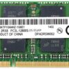 Micron Desktop RAM DDR3L 8GB 1600