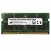 Micron Desktop RAM DDR3L 8GB 1866