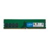 Crucial Laptop RAM DDR4 32GB 3200 - CT32G4SFD832A