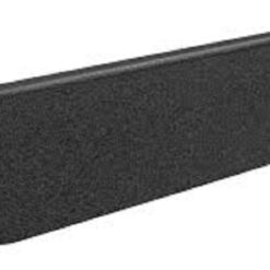 Logitech Rally Speaker - 960-001230