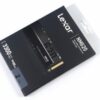 Lexar 2TB NM620 M.2 Internal SSD, (LNM620X002T-RNNNU)