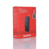 SanDisk E30 2TB Portable SSD - SDSSDE30-2T00-G26