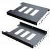 GENERIC SSD BRACKET 2.5" TO 3.5" GEN-SSD BRACKET