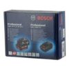 BOSCH 18V STARTER KIT 5.0AH PROFESSIONAL 2 BATTERIES & CHARGER