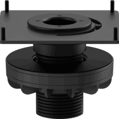 Logitech TAP Table Mount - 939-001811