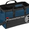 Bosch Professional Power Tool Bag Africa