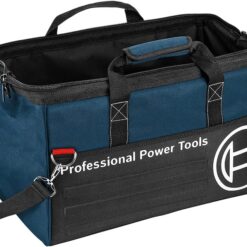 Bosch Professional Power Tool Bag Africa