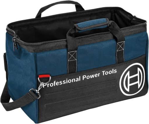 Bosch Professional Power Tool Bag Africa