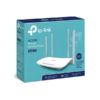 Tp-link AC1200 Wireless Dual Band Router -TL-ARCHER C50