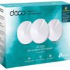 Tp-link Deco M5 AC1300 Mesh Wi-Fi System-(3PACK)