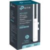 TP-LINK TL-EAP225 Outdoor AC1350 Wireless Access Point