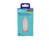 TP-Link USB 3.0 to Gigabit Ethernet Network Adapter - TL-UE300