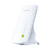 Tp-link AC750 Mesh Wi-Fi Range Extender - TL-RE200