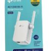 Tp-link AC1200 Wi-Fi Range Extender - TL-RE305