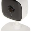 Tp-link Home Security Wi-Fi Camera -TL-TAPO C100
