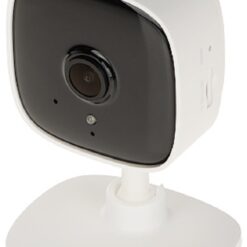 Tp-link Home Security Wi-Fi Camera -TL-TAPO C100