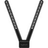 Logitech TV Mount for Meetup - 939-001498