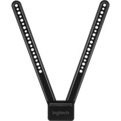 Logitech TV Mount for Meetup - 939-001498