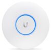 Ubiquiti UniFi WiFi 6 Lite Access Point (U6-Lite)