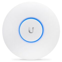 Ubiquiti UniFi WiFi 6 Lite Access Point (U6-Lite)