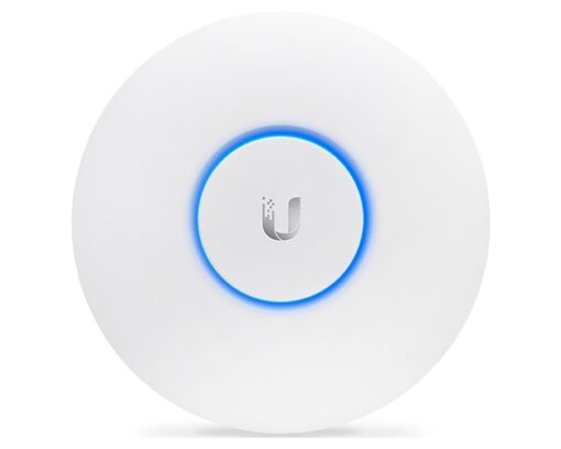 Ubiquiti UniFi WiFi 6 Lite Access Point (U6-Lite)