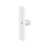 Ubiquiti airMAX 5GHz Lite AP AC Access Point (LAP-120)