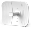 Ubiquiti Lite Beam M5 Wireless CPE(LBEâM5â23)