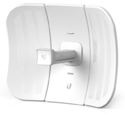 Ubiquiti Lite Beam M5 Wireless CPE(LBE‑M5‑23)