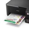 Epson EcoTank L3250 A4 Wi-Fi All-in-One Ink Tank
