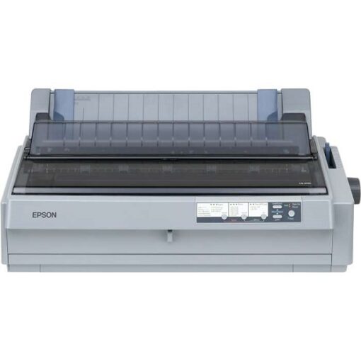 Epson LQ-2190 24 pin Dot matrix printer