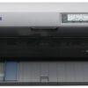 Epson LQ 690 Dot Matrix Printer