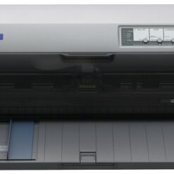 Epson LQ 690 Dot Matrix Printer