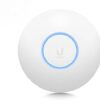 Ubiquiti UniFi U6 LR Access Point (U6-LR)