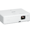 Epson EpiqVision Flex CO-W01 3000 Lumen Projector