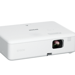 Epson EpiqVision Flex CO-W01 3000 Lumen Projector
