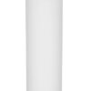 Ubiquiti Networks UniFi AP WiFi U6-Mesh Access Point (U6-Mesh )